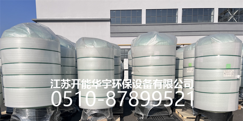 菏泽市砂滤罐树脂罐 - 推荐