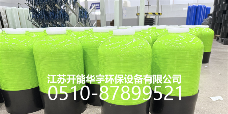 菏泽市玻璃钢过滤罐砂滤罐 - 推荐